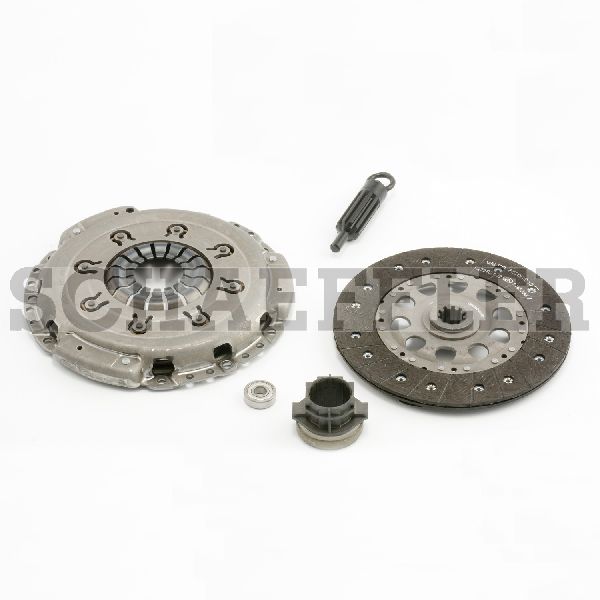 1997-1998 BMW Z3 Transmission Clutch Kit (LuK)