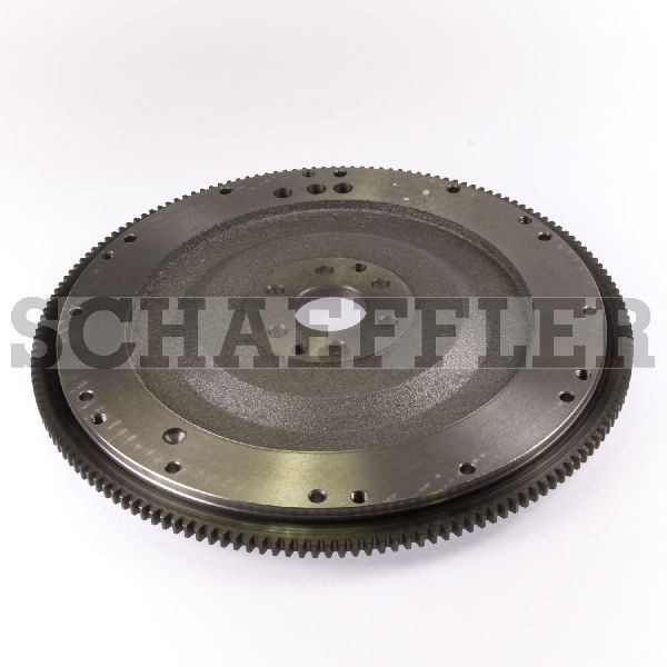 1997-2008 Ford F-150 Clutch Flywheel (LuK)