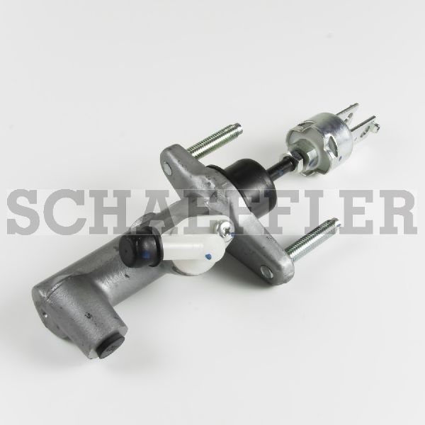 1991-1994 Toyota Previa Clutch Master Cylinder (LuK)