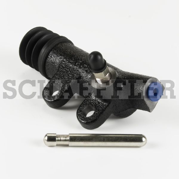 1995-1998 Toyota T100 Clutch Slave Cylinder (LuK)