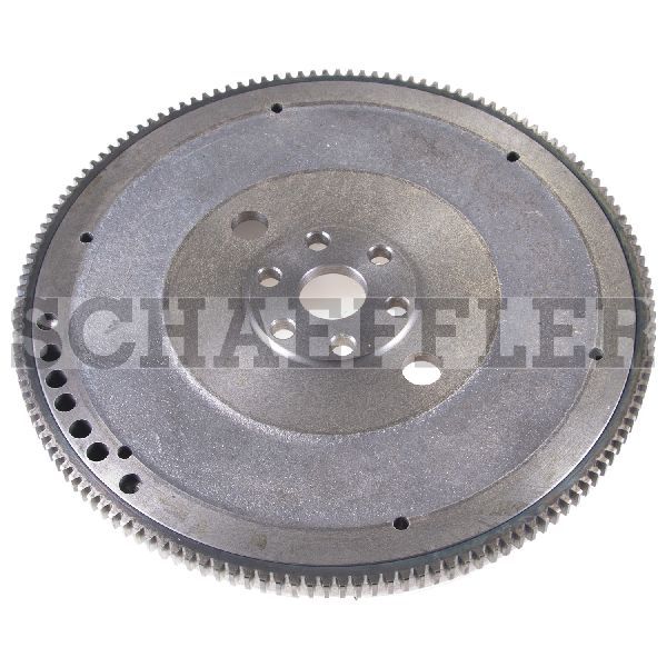 1995-1999 Chevrolet Cavalier Clutch Flywheel (LuK)
