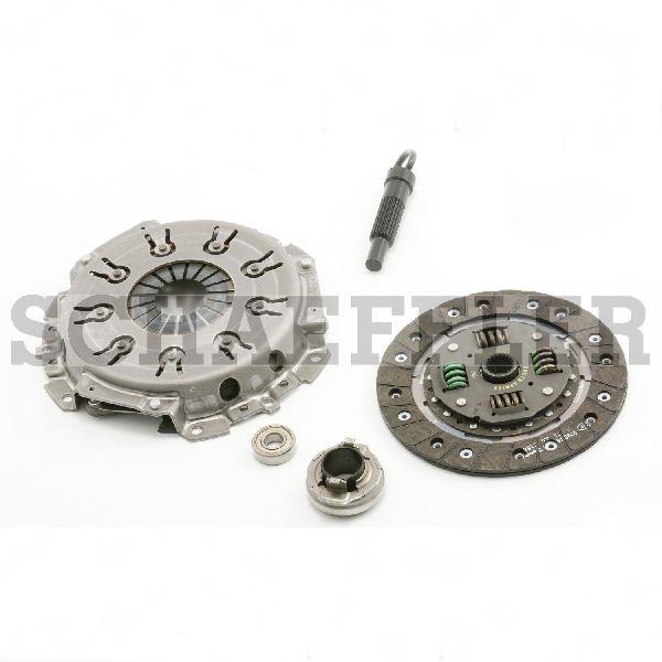 1990-2003 Mazda Protege Transmission Clutch Kit (LuK)