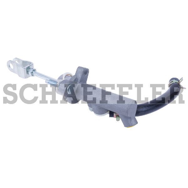 2006-2011 Kia Rio Clutch Master Cylinder (LuK)