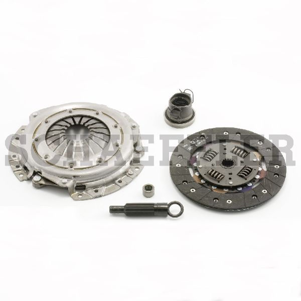 1994-2000 Jeep Cherokee Transmission Clutch Kit (LuK)