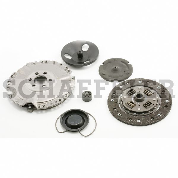 1985-1990 Volkswagen Golf Transmission Clutch Kit (LuK)