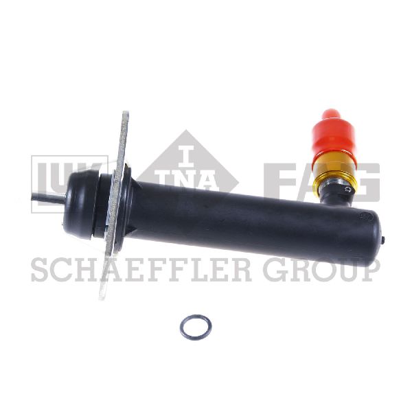 1997-2003 Dodge Dakota Clutch Slave Cylinder (LuK)