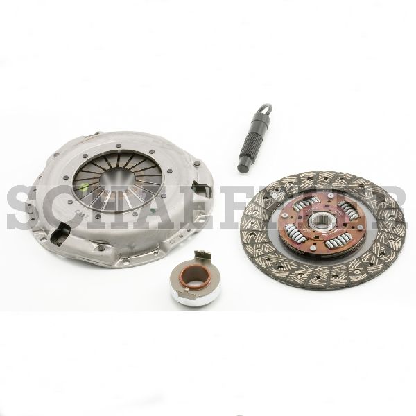 1986-1990 Acura Legend Transmission Clutch Kit (LuK)