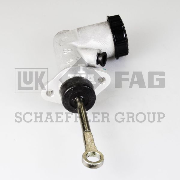 1980-1986 Jeep CJ7 Clutch Master Cylinder (LuK)