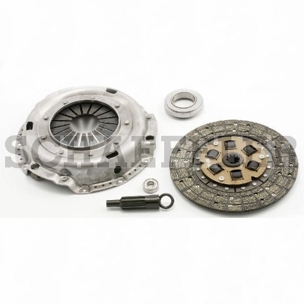 1975-1987 Toyota Land Cruiser Transmission Clutch Kit (LuK)