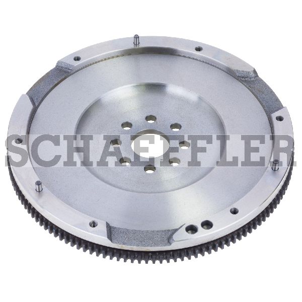 2005-2007 Chevrolet Cobalt Clutch Flywheel (LuK)