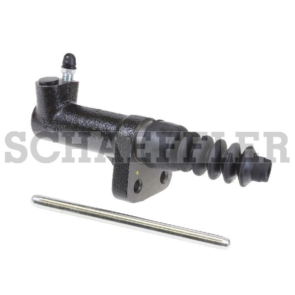 1984-1986 Jeep Wagoneer Clutch Slave Cylinder (LuK)