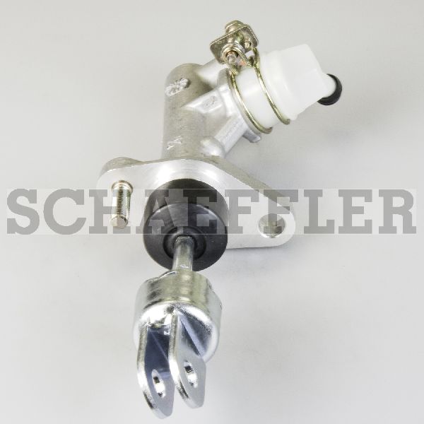 1995-1999 Dodge Avenger Clutch Master Cylinder (LuK)