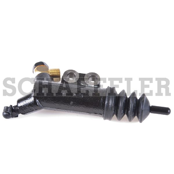 2010-2013 Kia Soul Clutch Slave Cylinder (LuK)