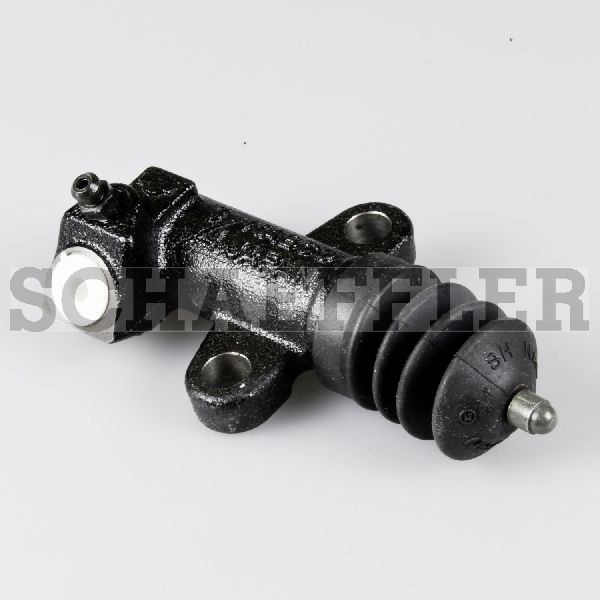 2005-2019 Nissan Frontier Clutch Slave Cylinder (LuK)