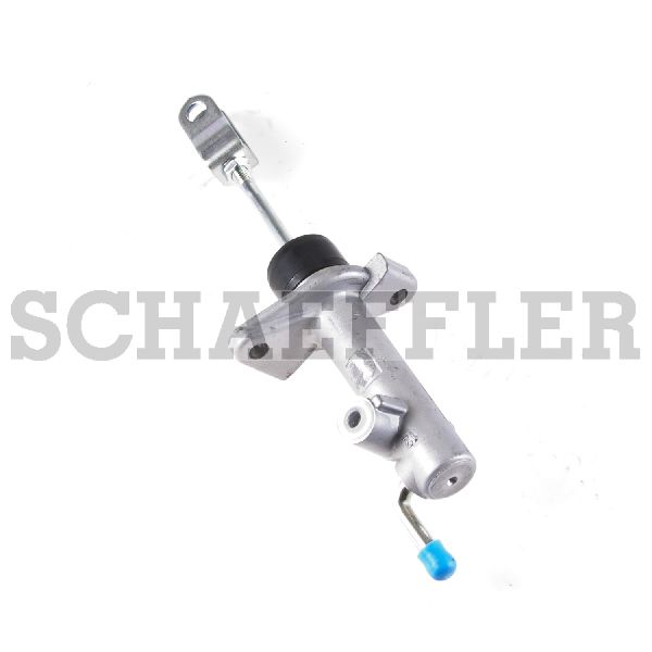 1999-2002 Daewoo Lanos Clutch Master Cylinder (LuK)