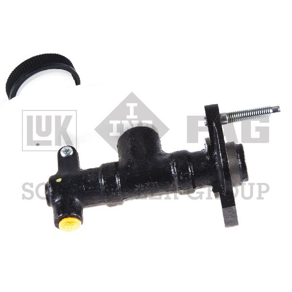 1991-1994 Mercury Capri Clutch Master Cylinder (LuK)