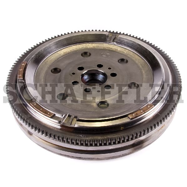 2000-2005 Audi A4 Clutch Flywheel (LuK)