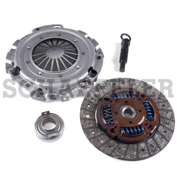 2006-2012 Mitsubishi Eclipse Transmission Clutch Kit (LuK)