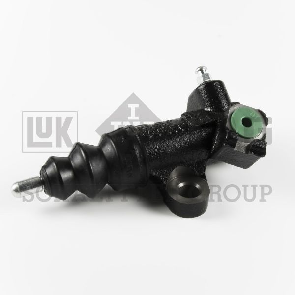 2006-2008 Subaru Forester Clutch Slave Cylinder (LuK)
