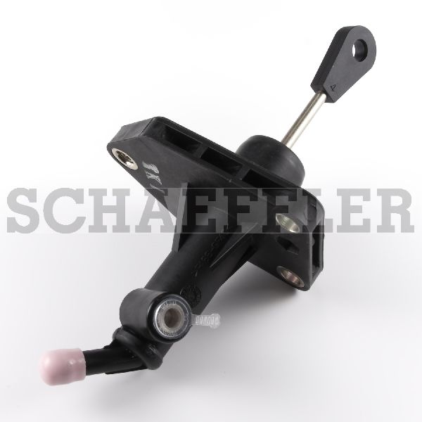 2005 Hyundai Tucson Clutch Master Cylinder (LuK)