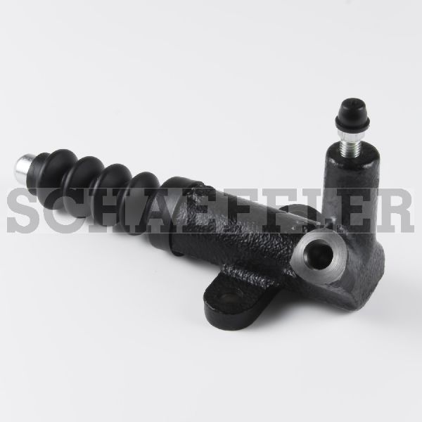 1986-1991 Mazda RX-7 Clutch Slave Cylinder (LuK)