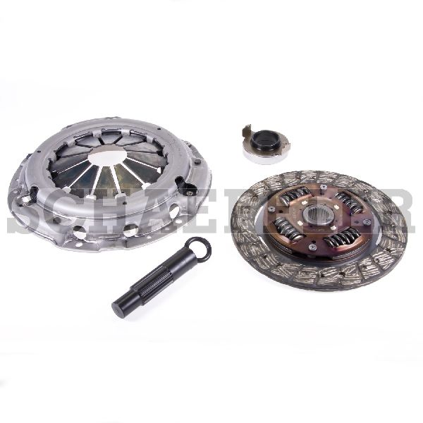 2002-2006 Acura RSX Transmission Clutch Kit (LuK)