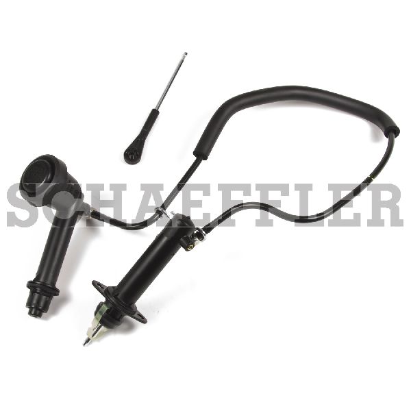 1994-1995 Chevrolet S10 Clutch Master and Slave Cylinder Assembly (LuK)