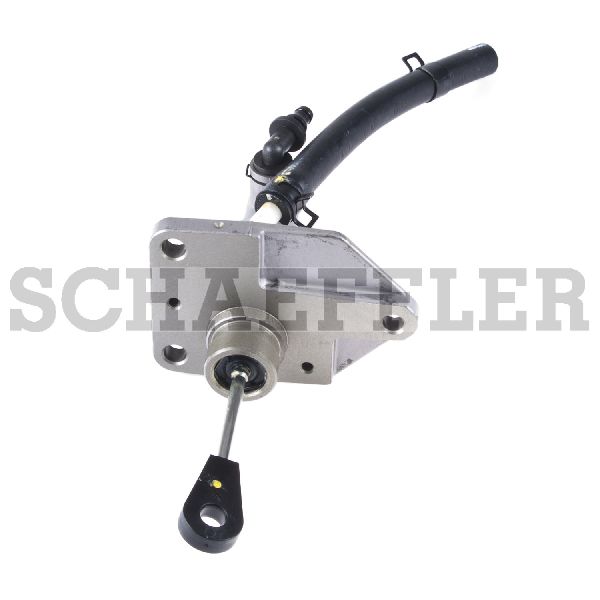 2011 Kia Sorento Clutch Master Cylinder (LuK)