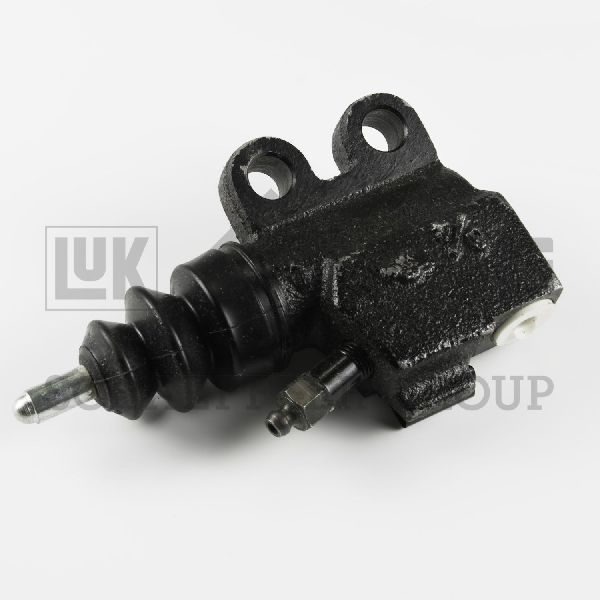 1993-2001 Nissan Altima Clutch Slave Cylinder (LuK)