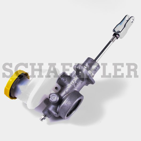 2008-2013 Subaru Impreza Clutch Master Cylinder (LuK)