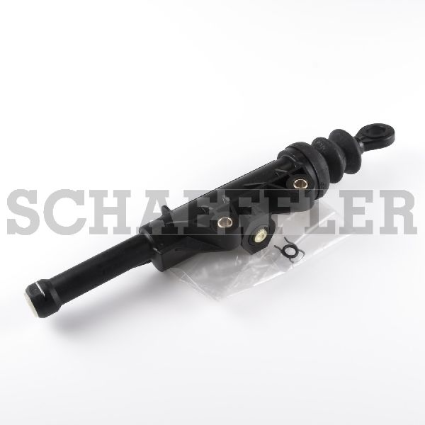 1996-1997 BMW Z3 Clutch Master Cylinder (LuK)