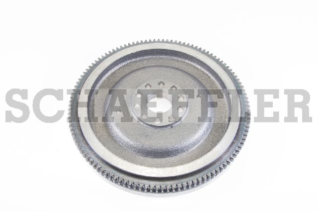 1994-1998 Toyota T100 Clutch Flywheel (LuK)