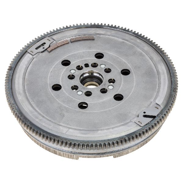 2015-2019 Mini Cooper Clutch Flywheel (LuK)