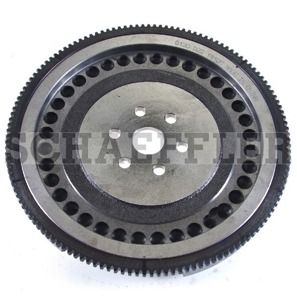 2001-2004 Mazda Tribute Clutch Flywheel (LuK)