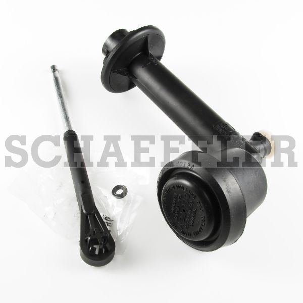 1996-2004 Chevrolet S10 Clutch Master Cylinder (LuK)