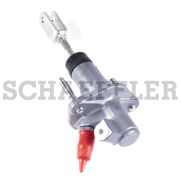 2007-2008 INFINITI G35 Clutch Master Cylinder (LuK)