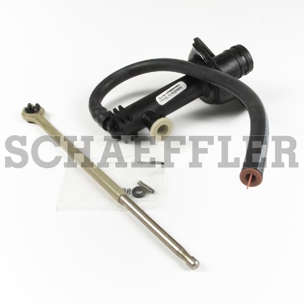 1993-1994 Ford Ranger Clutch Master Cylinder (LuK)