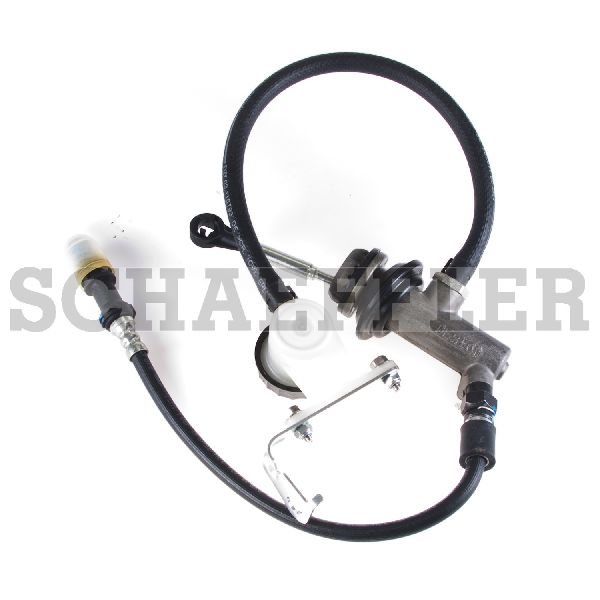 2004-2006 Cadillac CTS Clutch Master Cylinder (LuK)