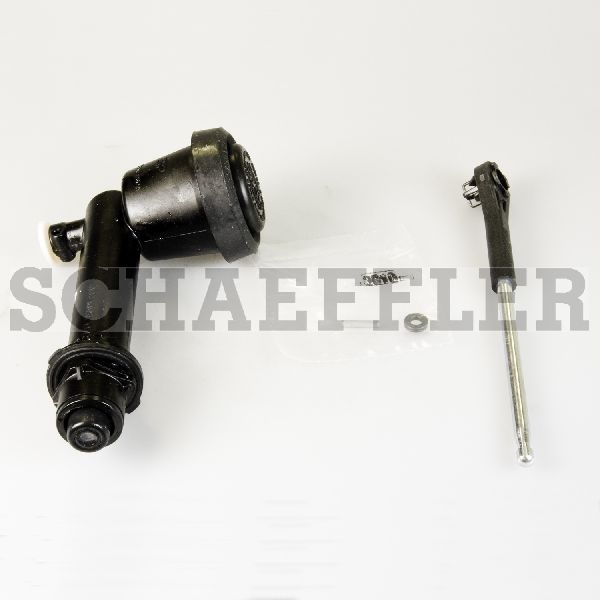 1994-1995 Chevrolet S10 Clutch Master Cylinder (LuK)