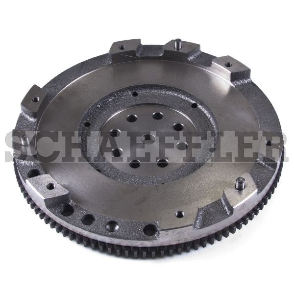1991-1996 Dodge Stealth Clutch Flywheel (LuK)