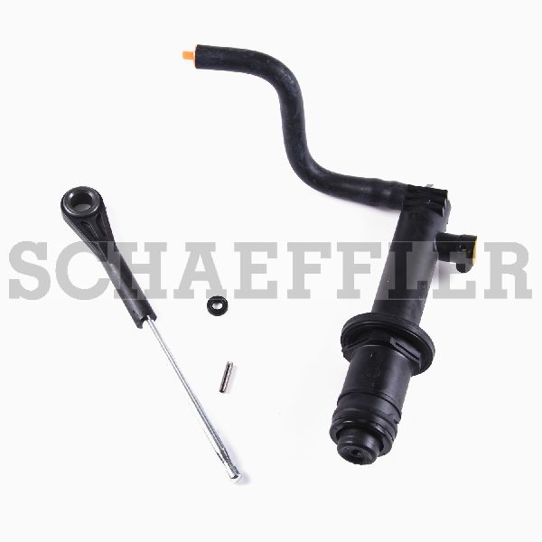 2000-2002 Saturn SL1 Clutch Master Cylinder (LuK)