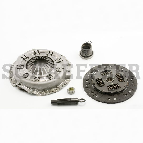 1995-1998 Dodge Dakota Transmission Clutch Kit (LuK)
