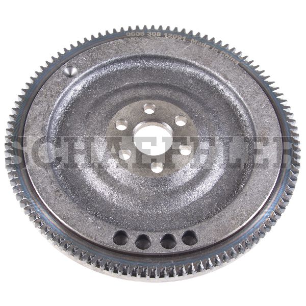 1992-1999 Toyota Paseo Clutch Flywheel (LuK)