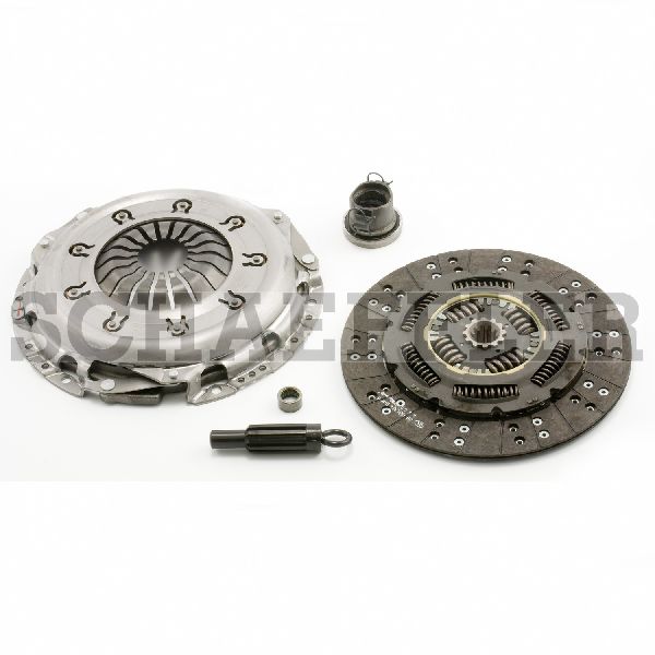 2001-2009 Dodge Dakota Transmission Clutch Kit (LuK)