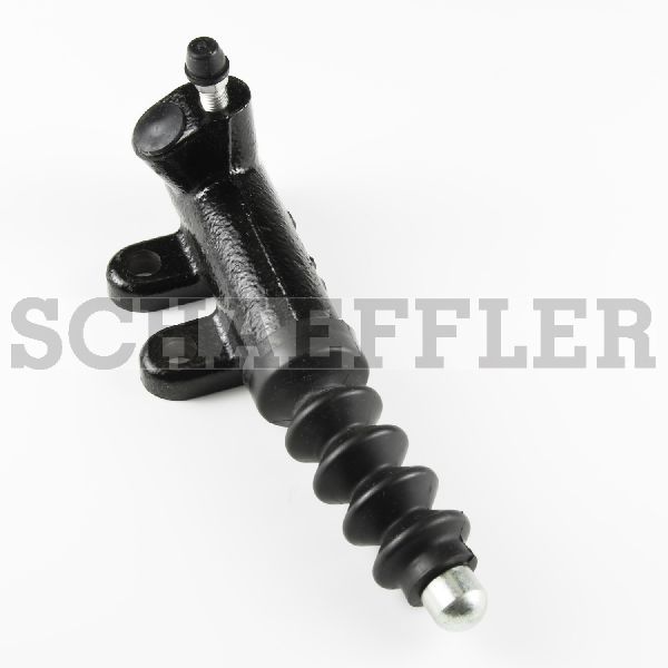 2003-2013 Mazda 6 Clutch Slave Cylinder (LuK)