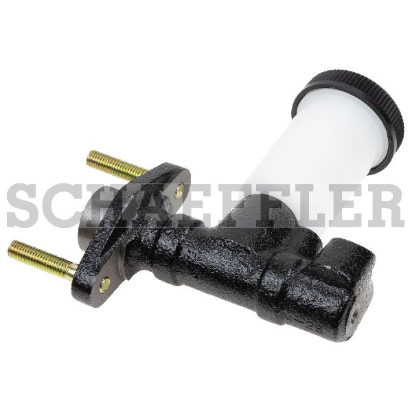 1979-1980 Mazda 626 Clutch Master Cylinder (LuK)