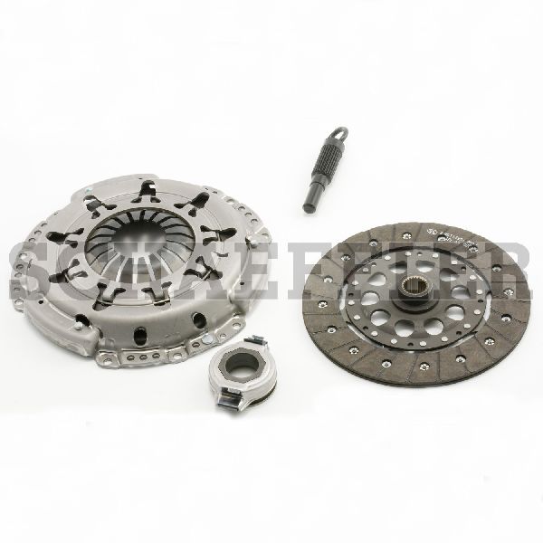2002-2006 Nissan Altima Transmission Clutch Kit (LuK)