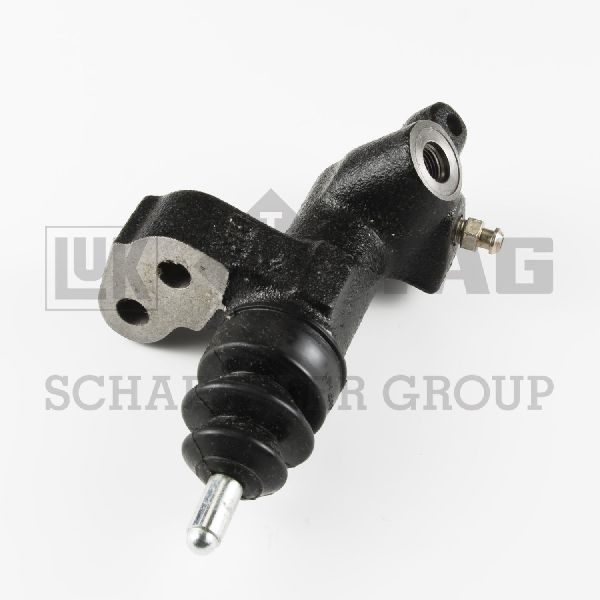 1999-2002 INFINITI G20 Clutch Slave Cylinder (LuK)
