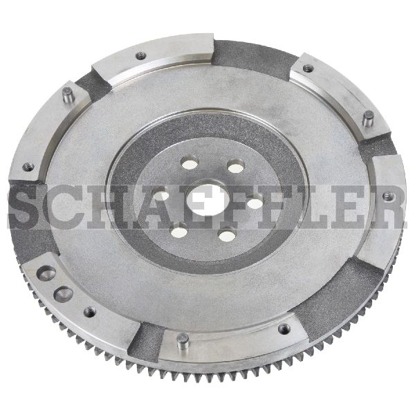 2004-2009 Mazda 3 Clutch Flywheel (LuK)