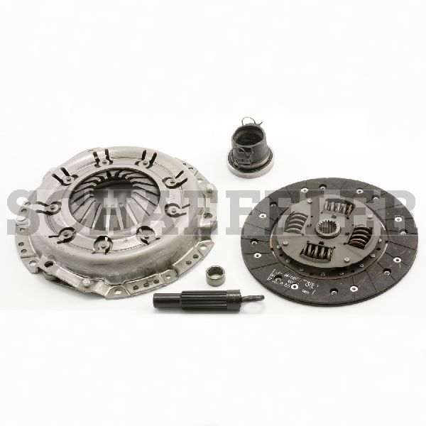 1992-2002 Dodge Dakota Transmission Clutch Kit (LuK)